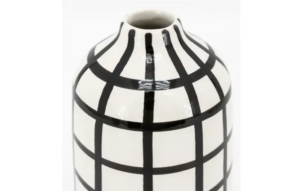 AUBRY GASPARD VASE C DVA2090